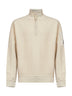 MSS189A006614G120 CP COMPANY