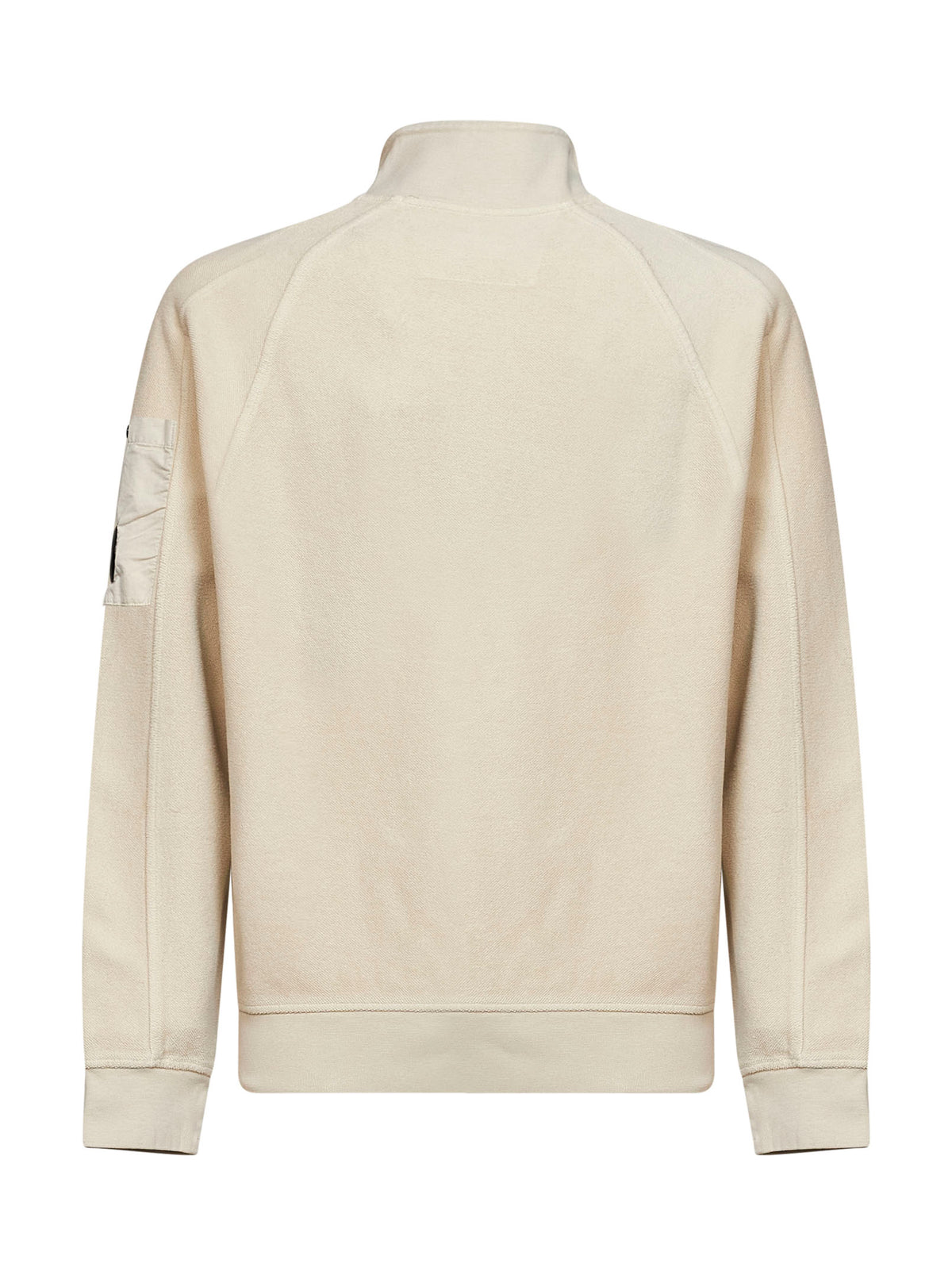MSS189A006614G120 CP COMPANY