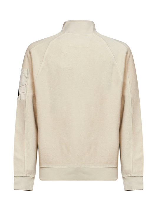 MSS189A006614G120 CP COMPANY