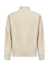 MSS189A006614G120 CP COMPANY