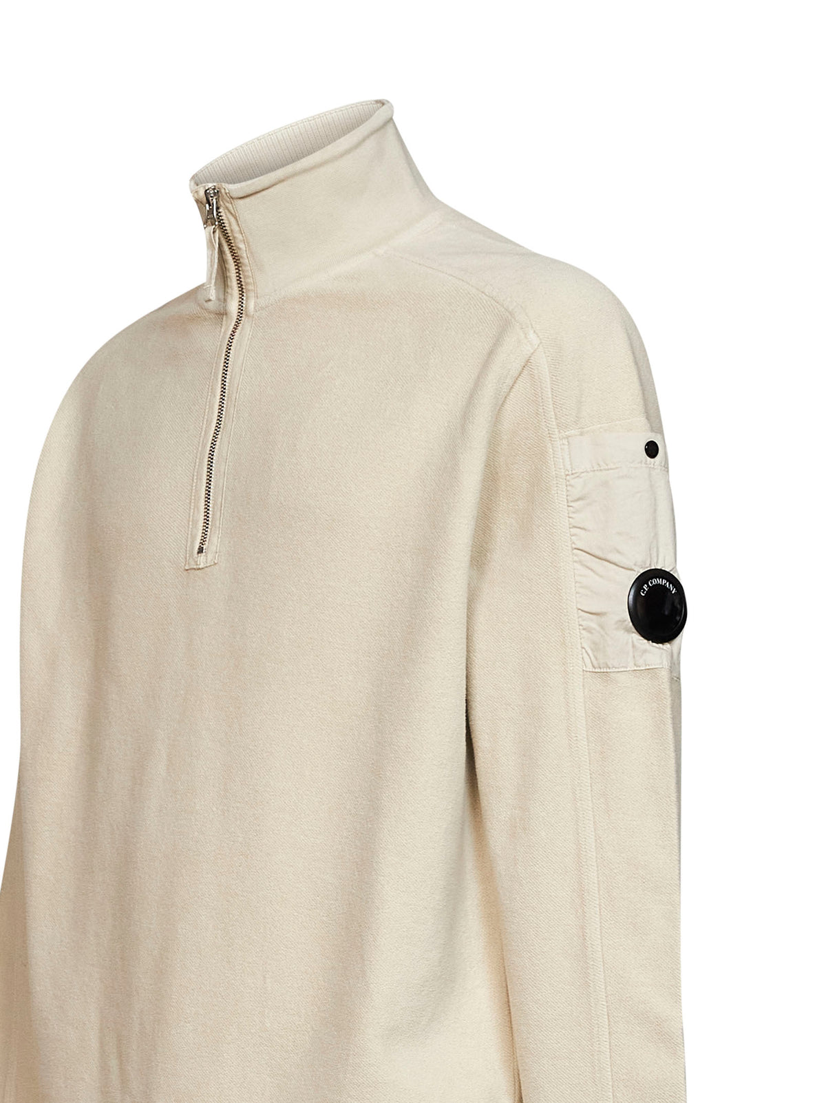 MSS189A006614G120 CP COMPANY