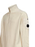 MSS189A006614G120 CP COMPANY