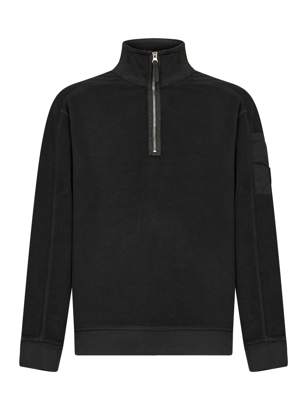 MSS189A006614G985 CP COMPANY