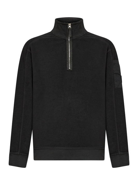MSS189A006614G985 CP COMPANY