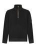 MSS189A006614G985 CP COMPANY