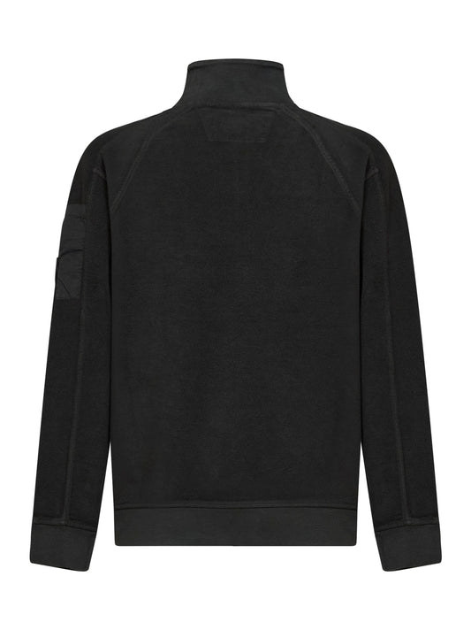 MSS189A006614G985 CP COMPANY