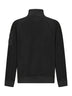 MSS189A006614G985 CP COMPANY