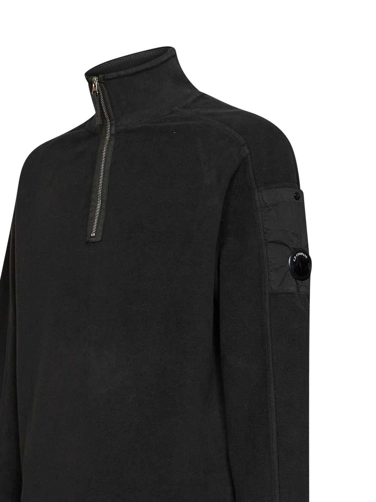 MSS189A006614G985 CP COMPANY