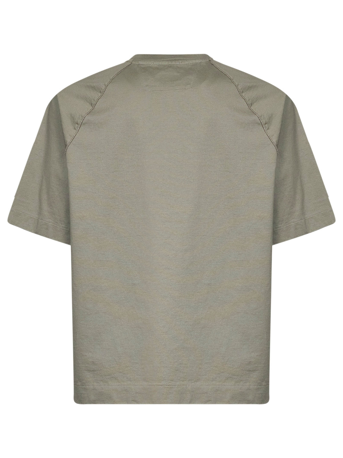 MTS099A110580W356 CP COMPANY