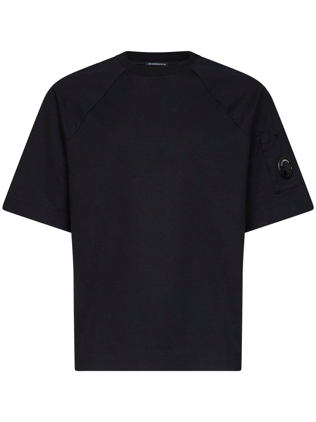 MTS099A110580W999 CP COMPANY