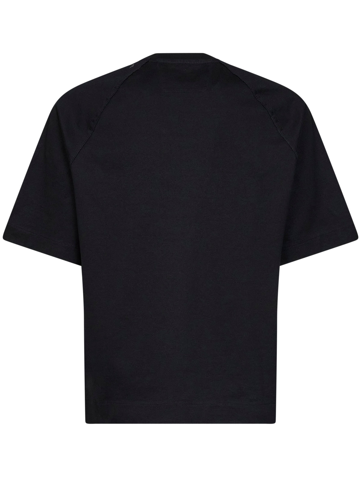 MTS099A110580W999 CP COMPANY