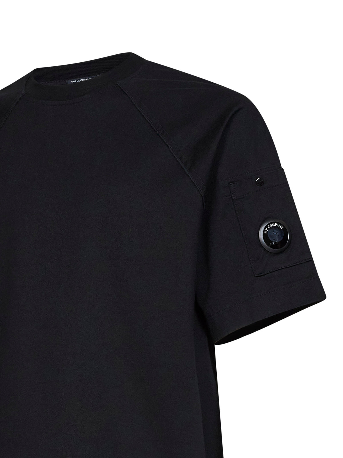 MTS099A110580W999 CP COMPANY