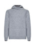 2412225024071 D 4.0