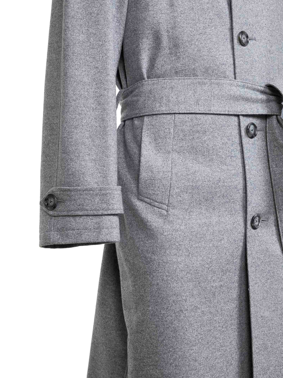 5138-GRIGIO D 4.0