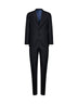 824601-5730 D 4.0