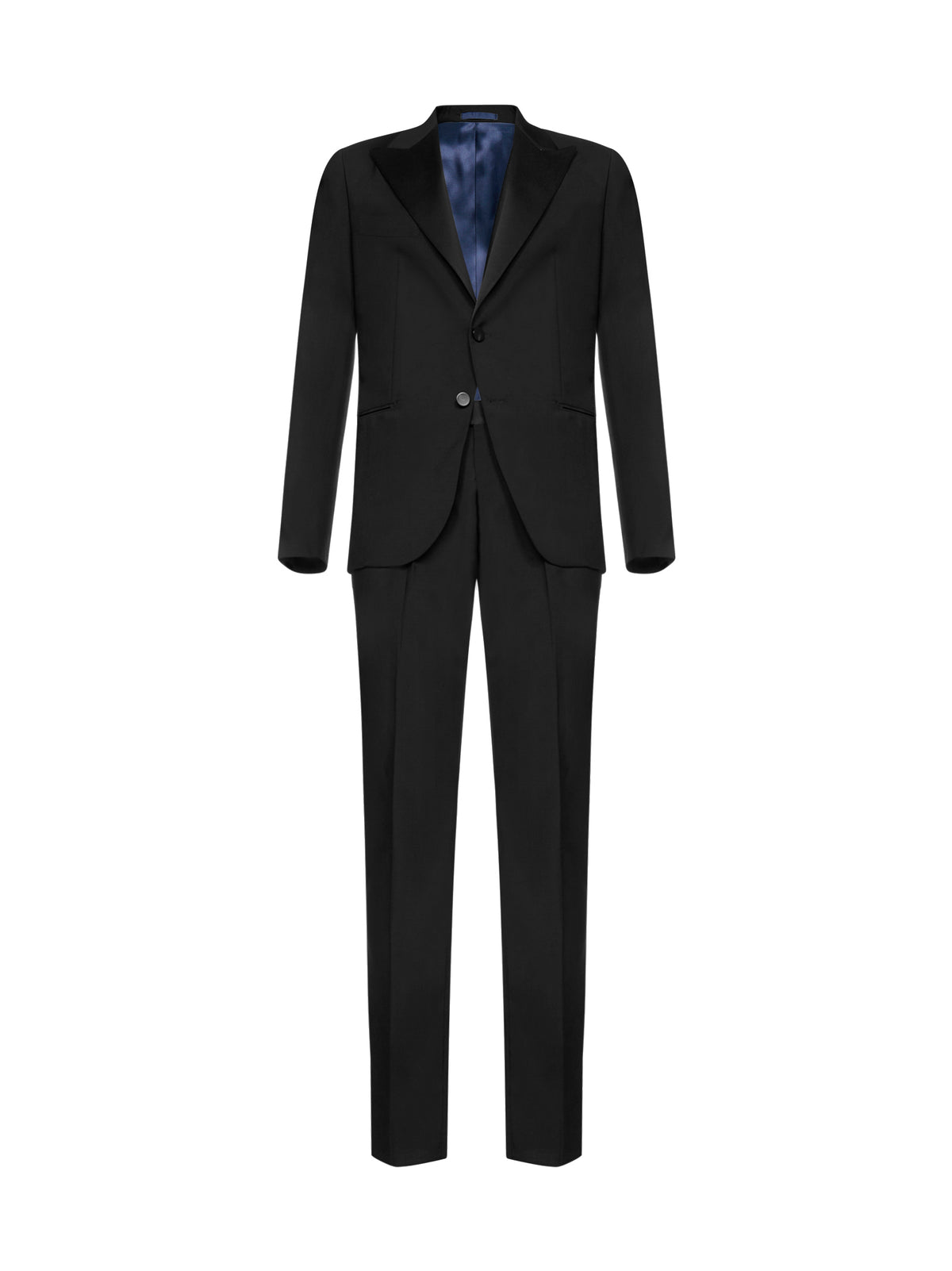 834601SMOCK5730 D 4.0