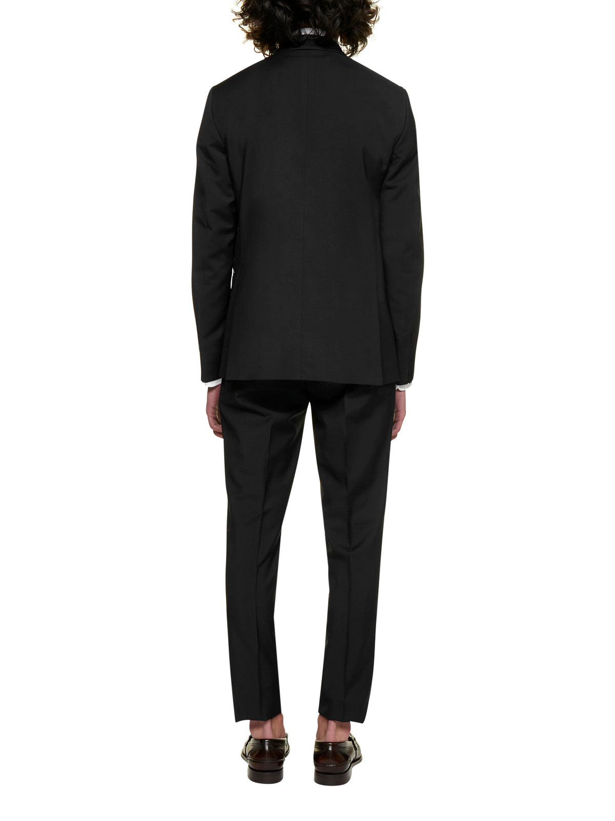 834601SMOCK5730 D 4.0