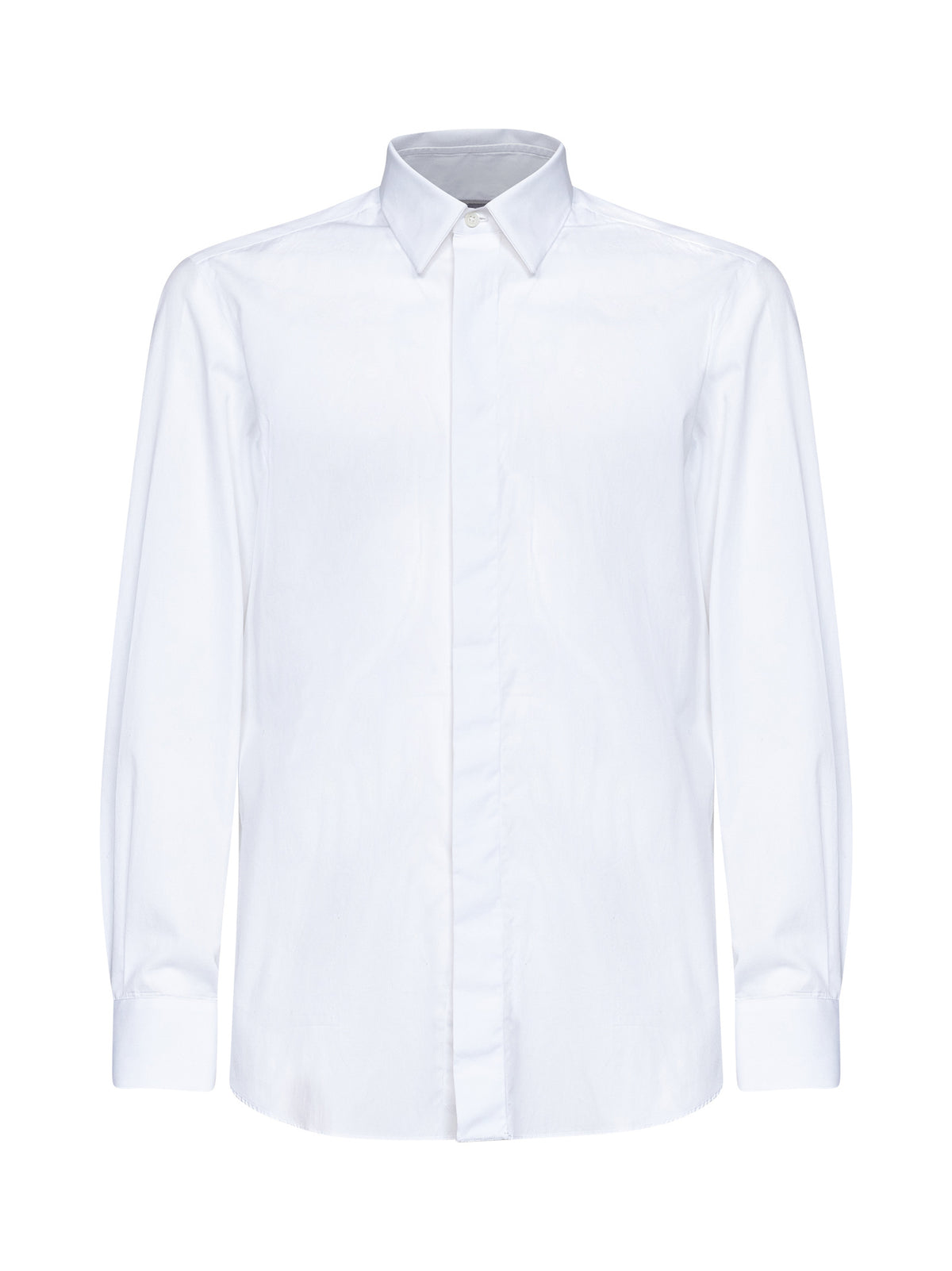 CH001C-BIANCO D 4.0