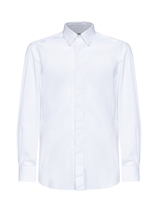 CH001C-BIANCO D 4.0