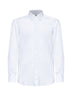 CH001C-BIANCO D 4.0