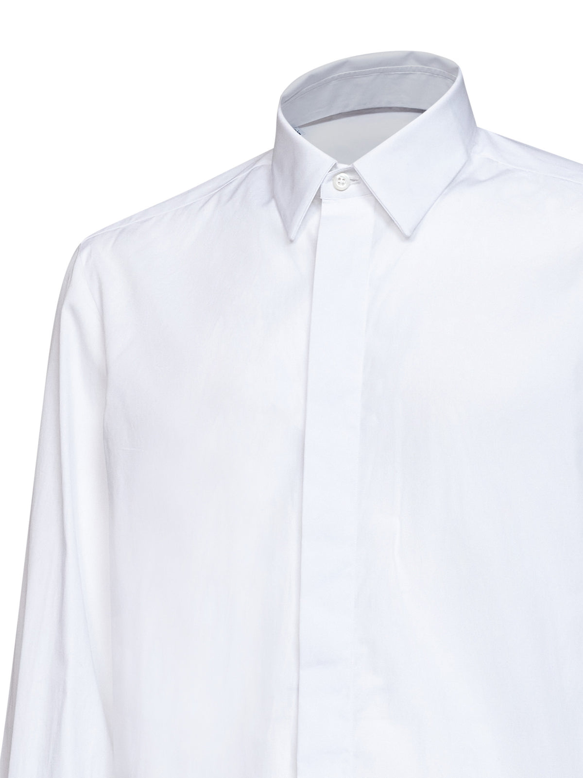 CH001C-BIANCO D 4.0