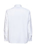 CH001C-BIANCO D 4.0