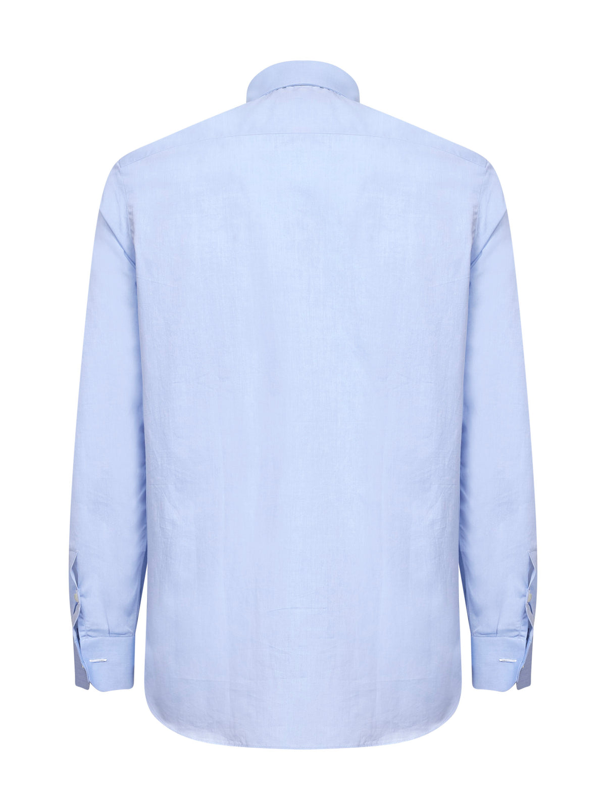 CH003-AZZURRO D 4.0