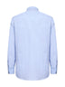CH003-AZZURRO D 4.0