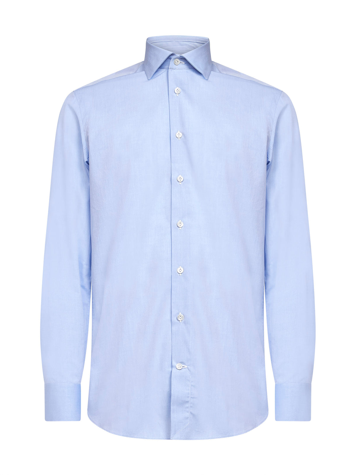 CH003-AZZURRO D 4.0