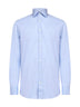 CH003-AZZURRO D 4.0