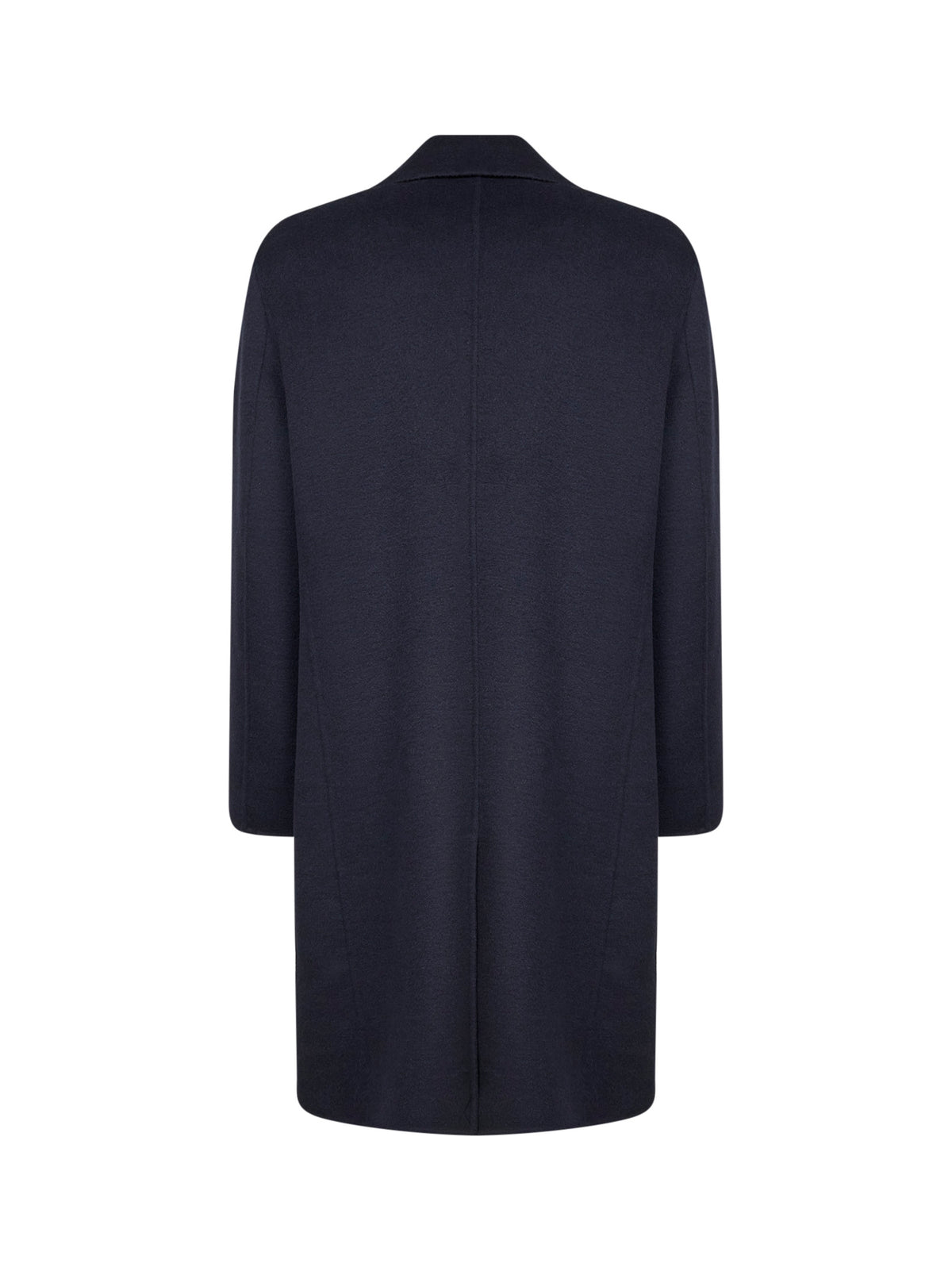 D1JFW25260005-E044 D 4.0