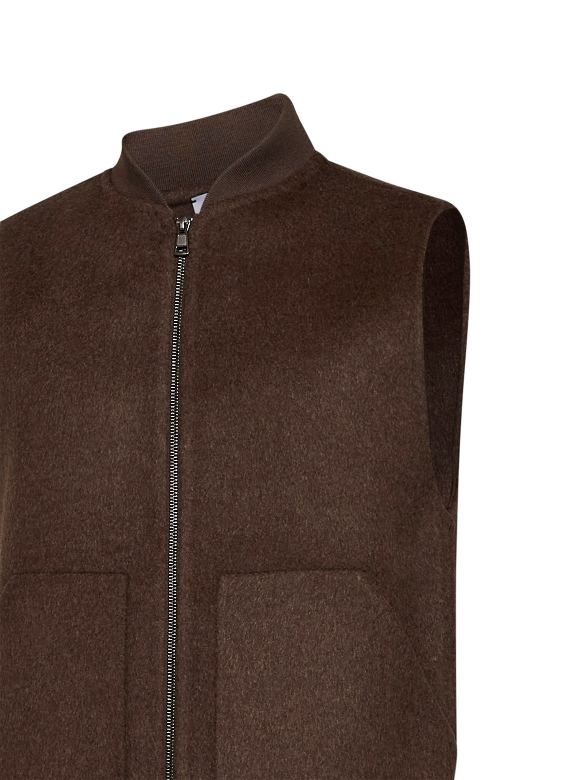 D1JFW26270004-M021 D 4.0