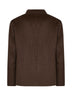D1JFW26270008-M021 D 4.0