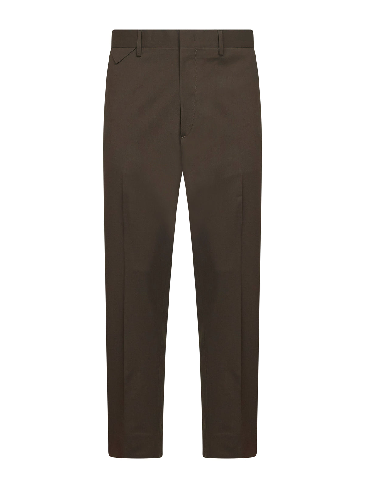 D1PFW25260007-M098 D 4.0