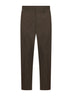D1PFW25260007-M098 D 4.0