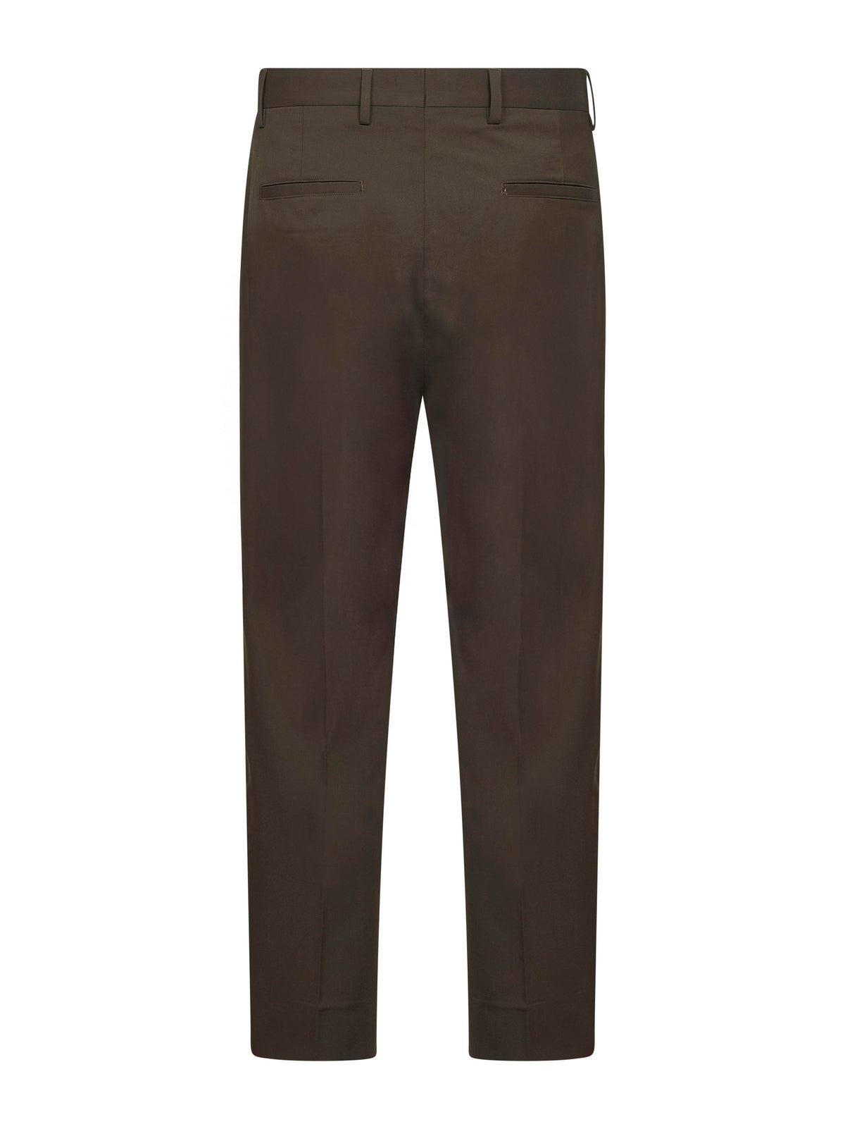D1PFW25260007-M098 D 4.0