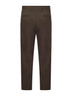 D1PFW25260007-M098 D 4.0