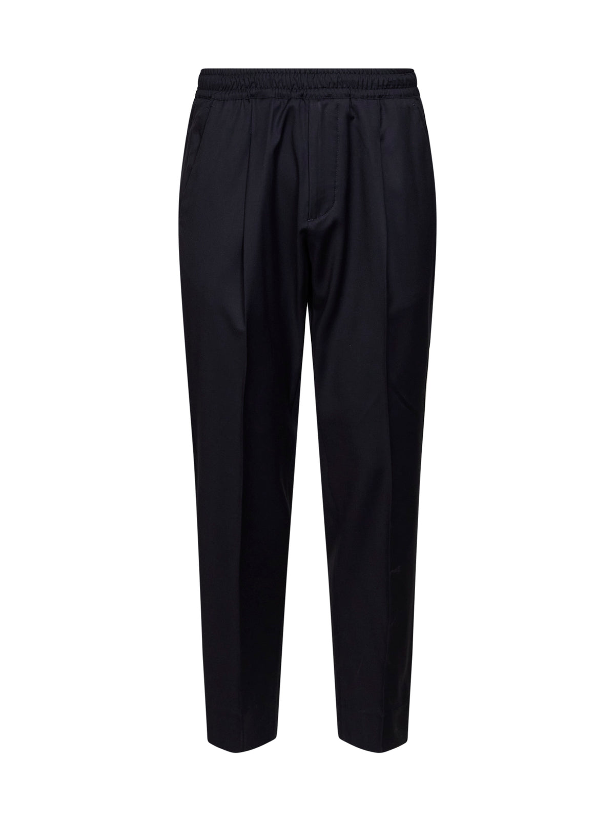 D1PFW26270008-E044 D 4.0