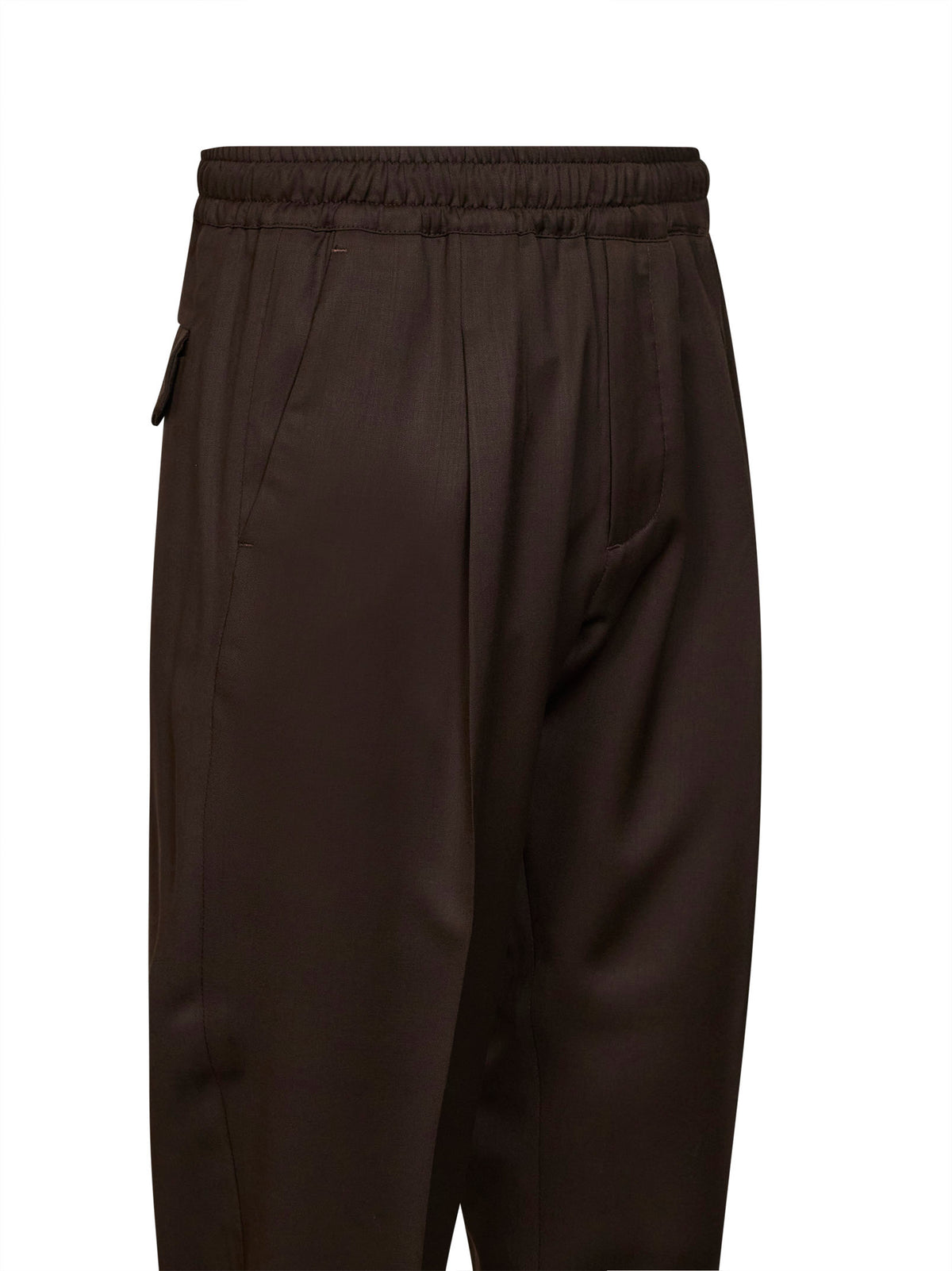 D1PFW26270008-M041 D 4.0
