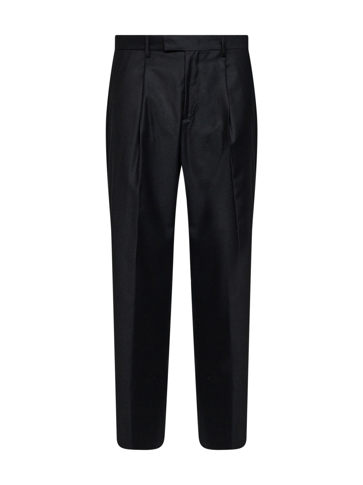 D1PFW26270009-D001 D 4.0