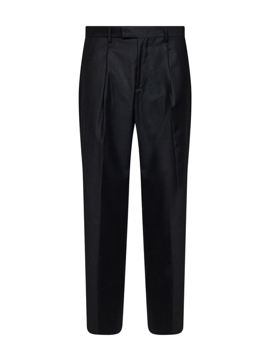 D1PFW26270009-D001 D 4.0