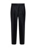 D1PFW26270009-D001 D 4.0