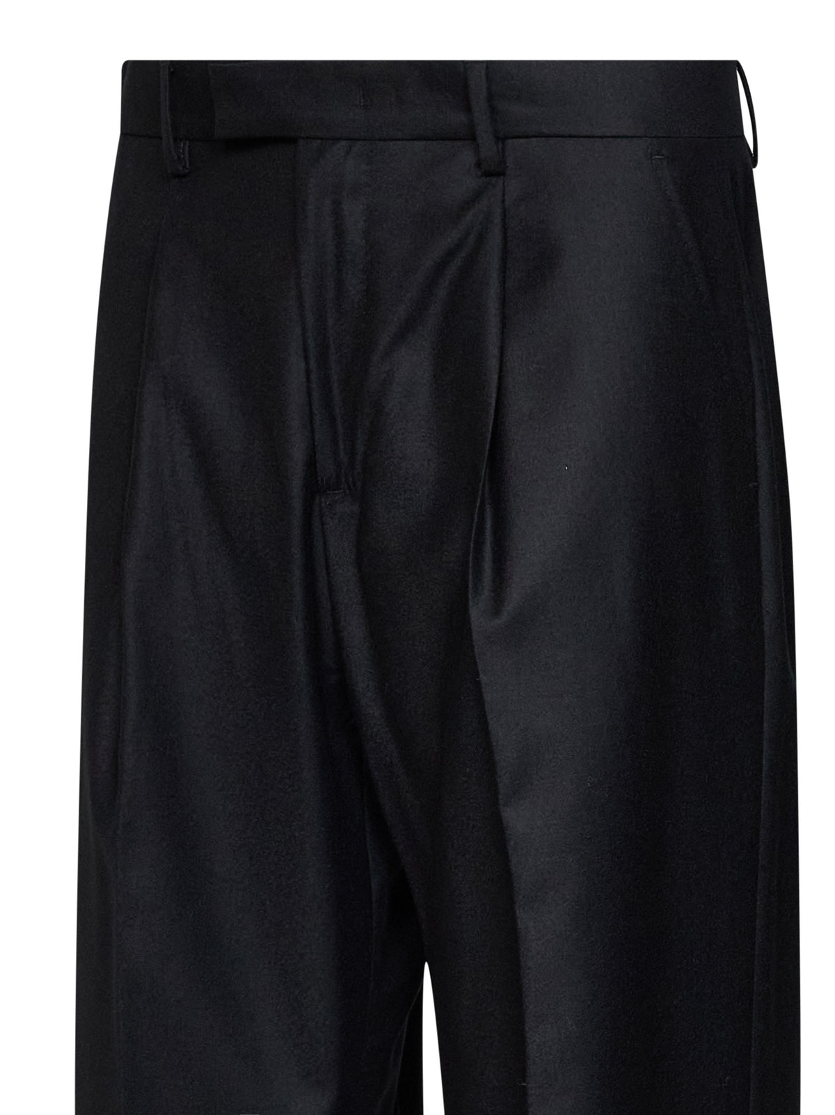 D1PFW26270009-D001 D 4.0