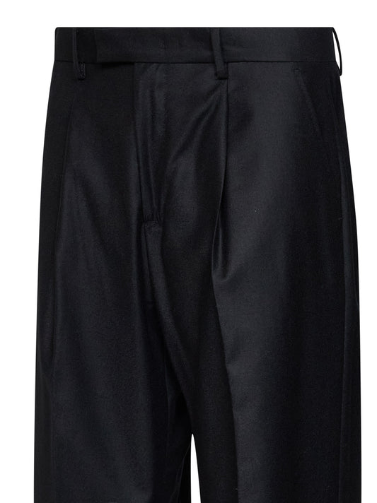 D1PFW26270009-D001 D 4.0