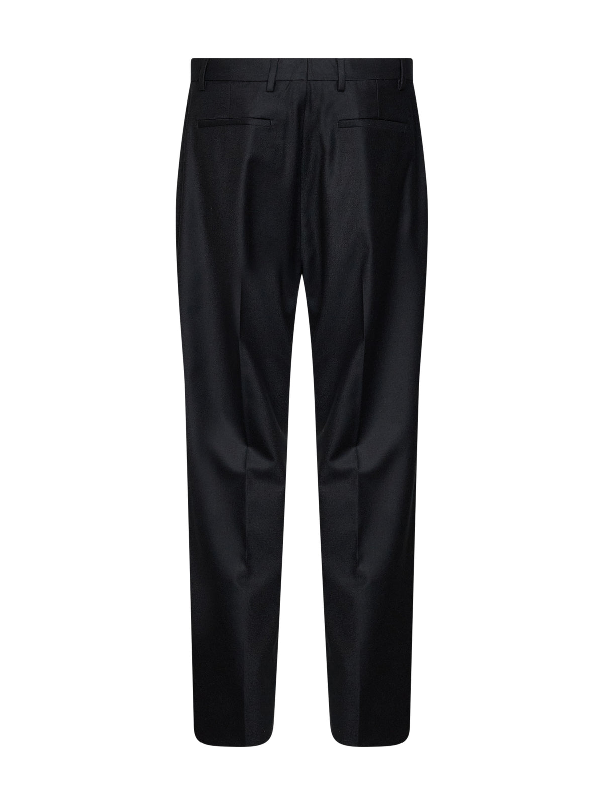 D1PFW26270009-D001 D 4.0