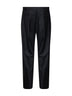 D1PFW26270009-D001 D 4.0