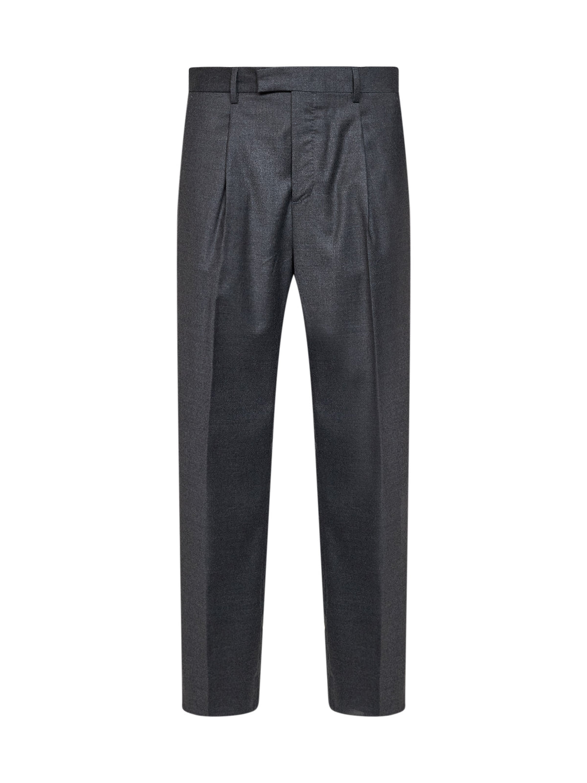 D1PFW26270009-N038 D 4.0