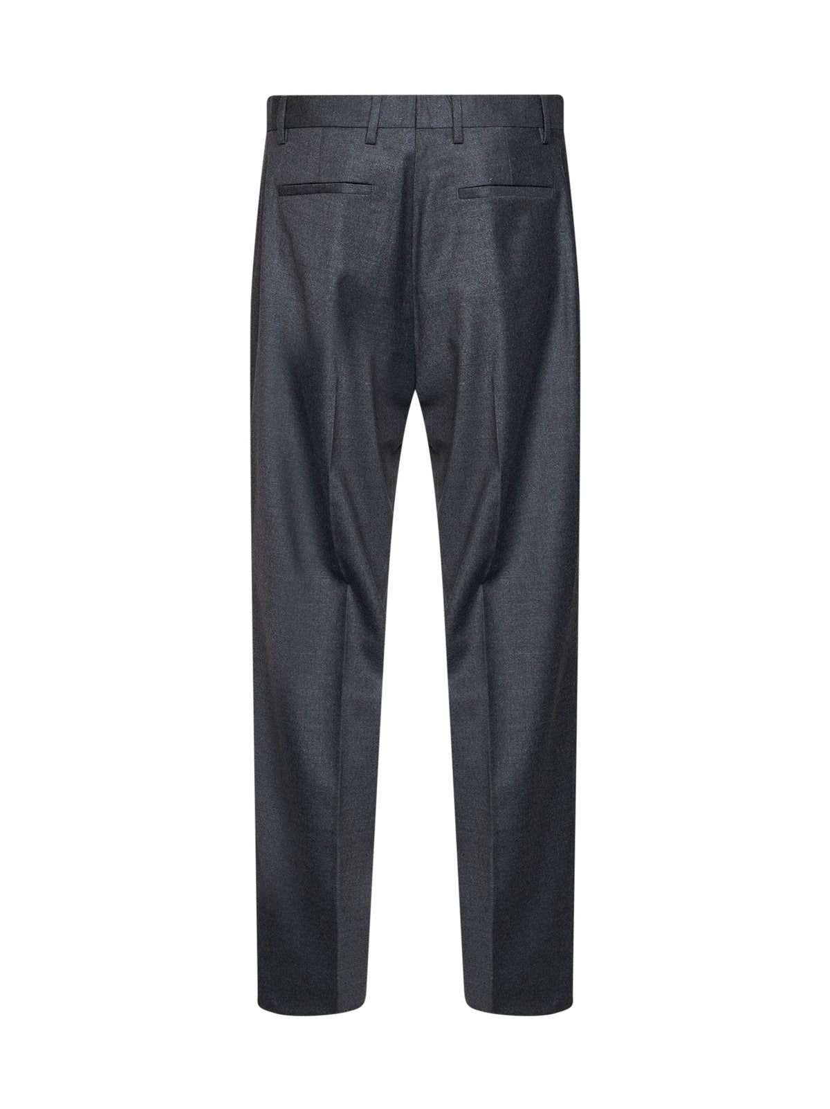 D1PFW26270009-N038 D 4.0