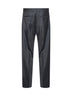 D1PFW26270009-N038 D 4.0