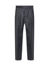D1PFW26270009-N038 D 4.0